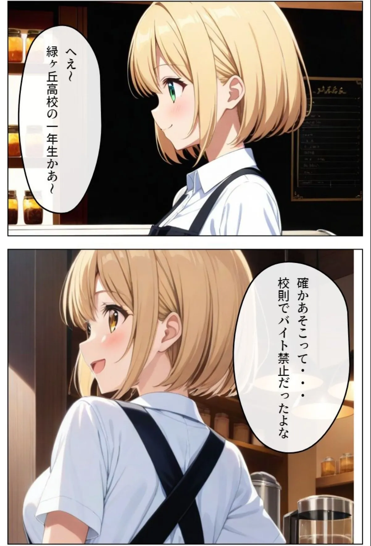 sample 3
