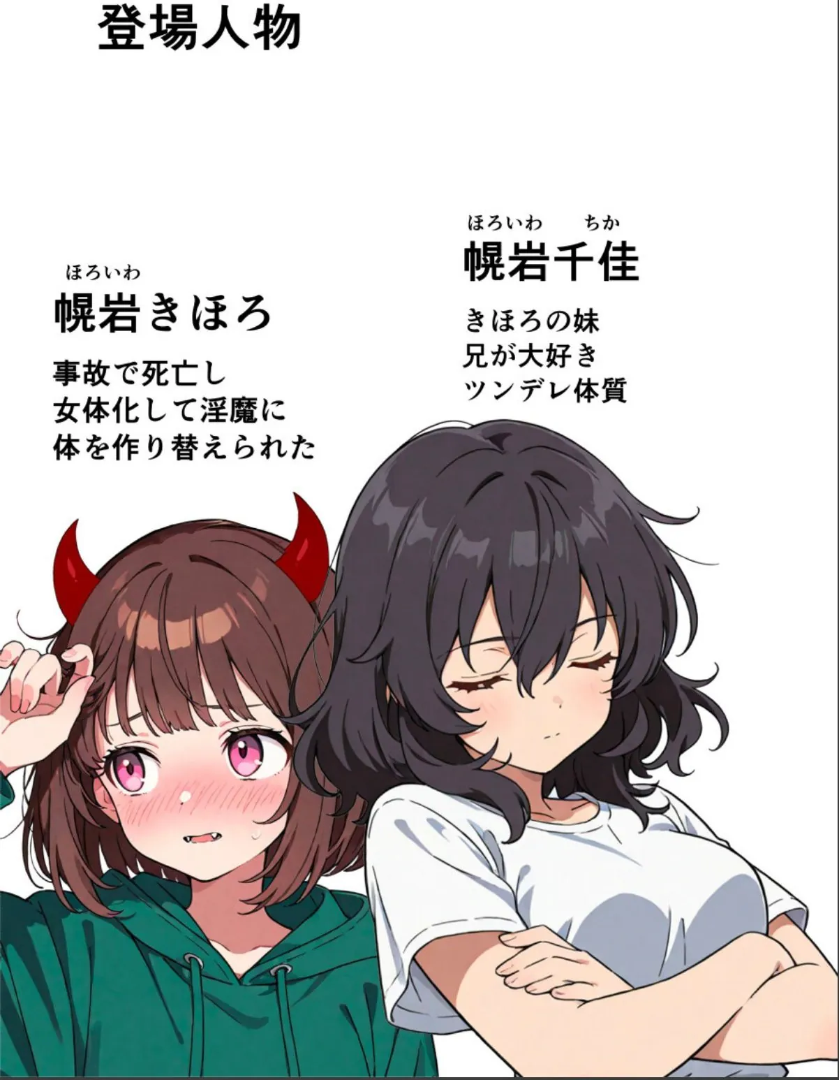 sample 2