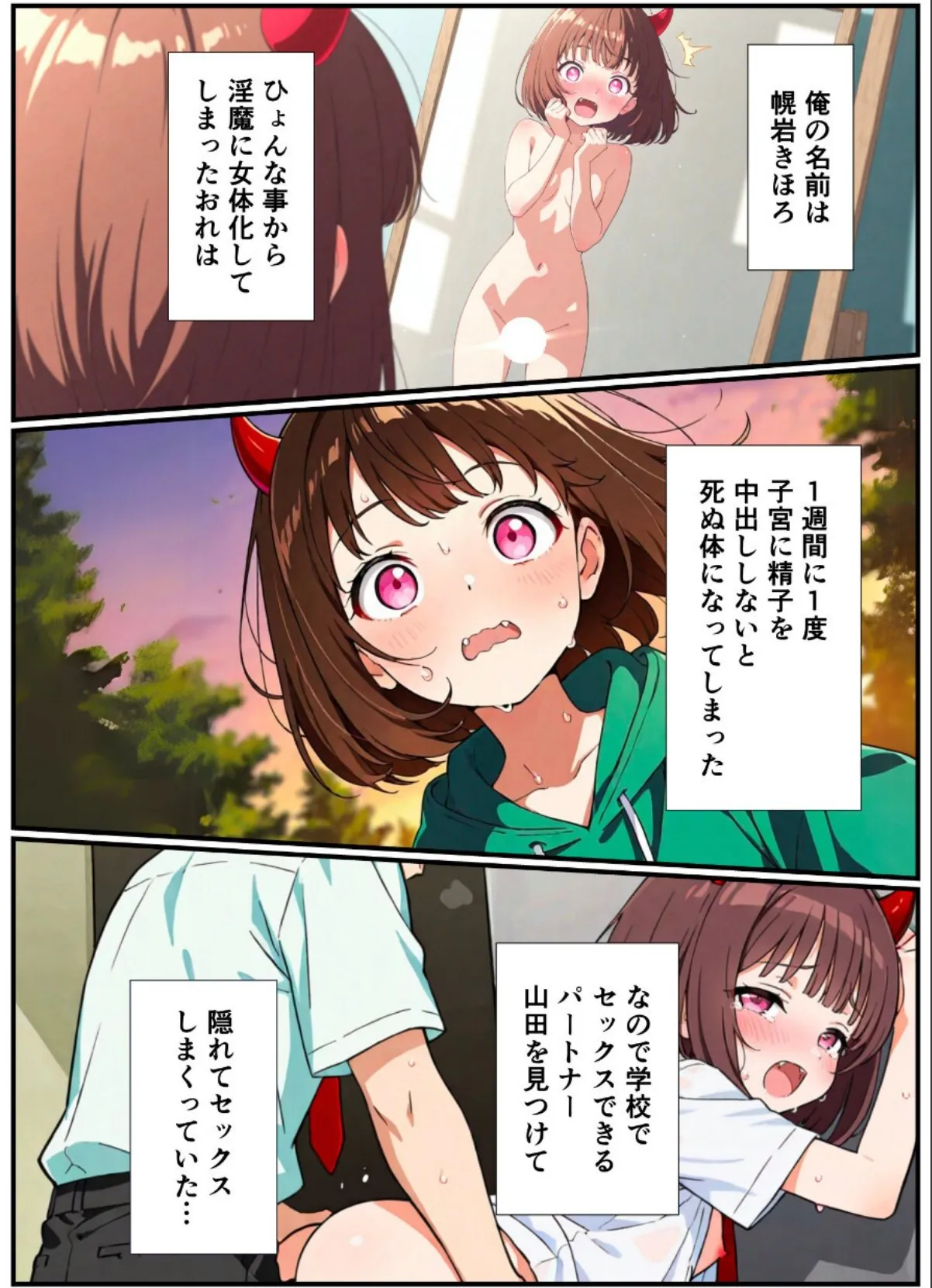 sample 4