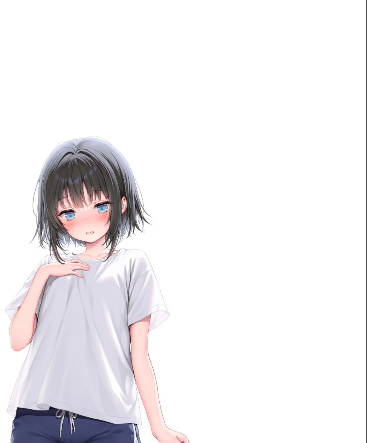 sample 5