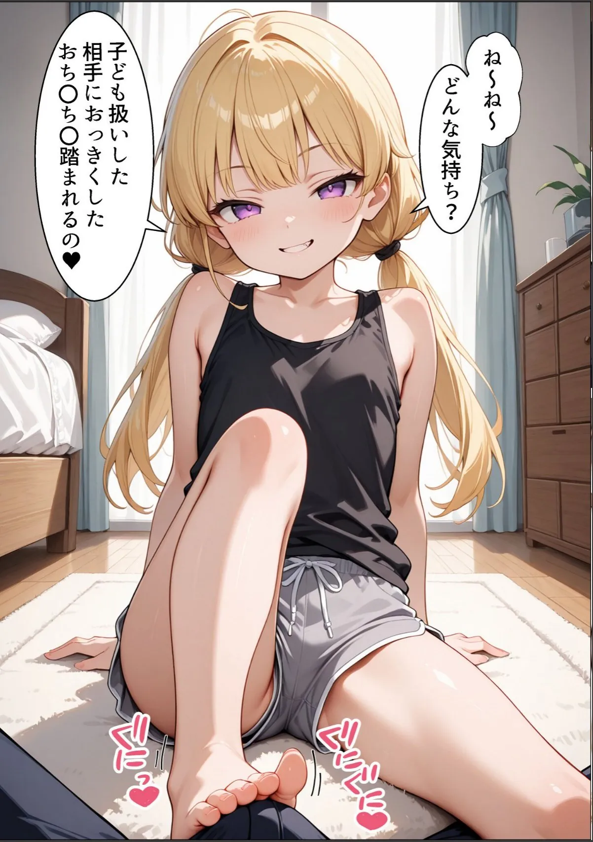 sample 9