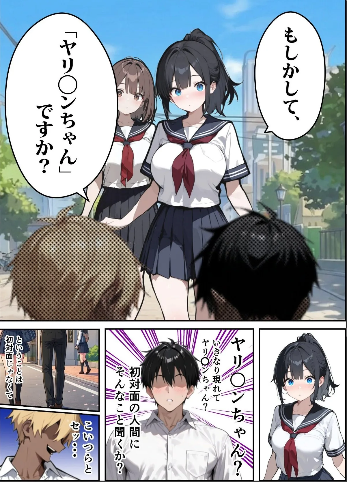 sample 5