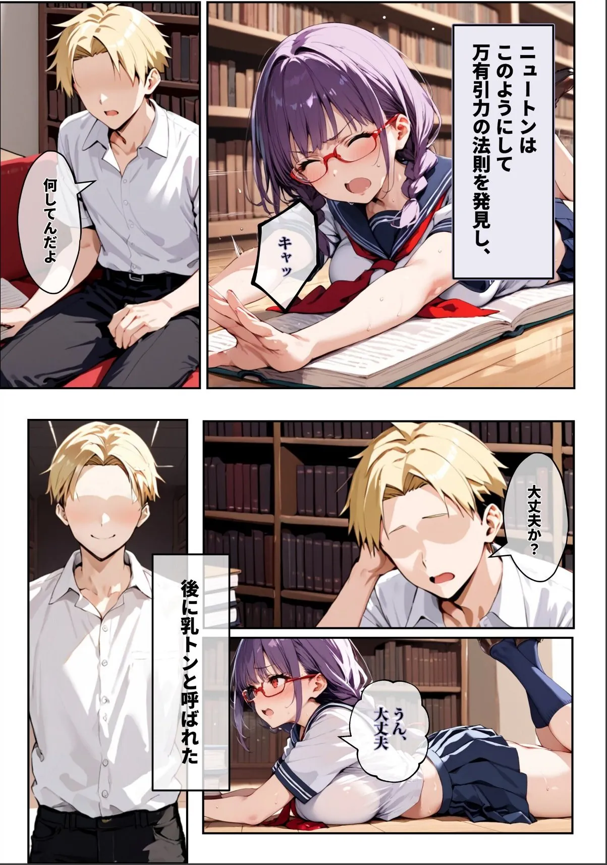 sample 2