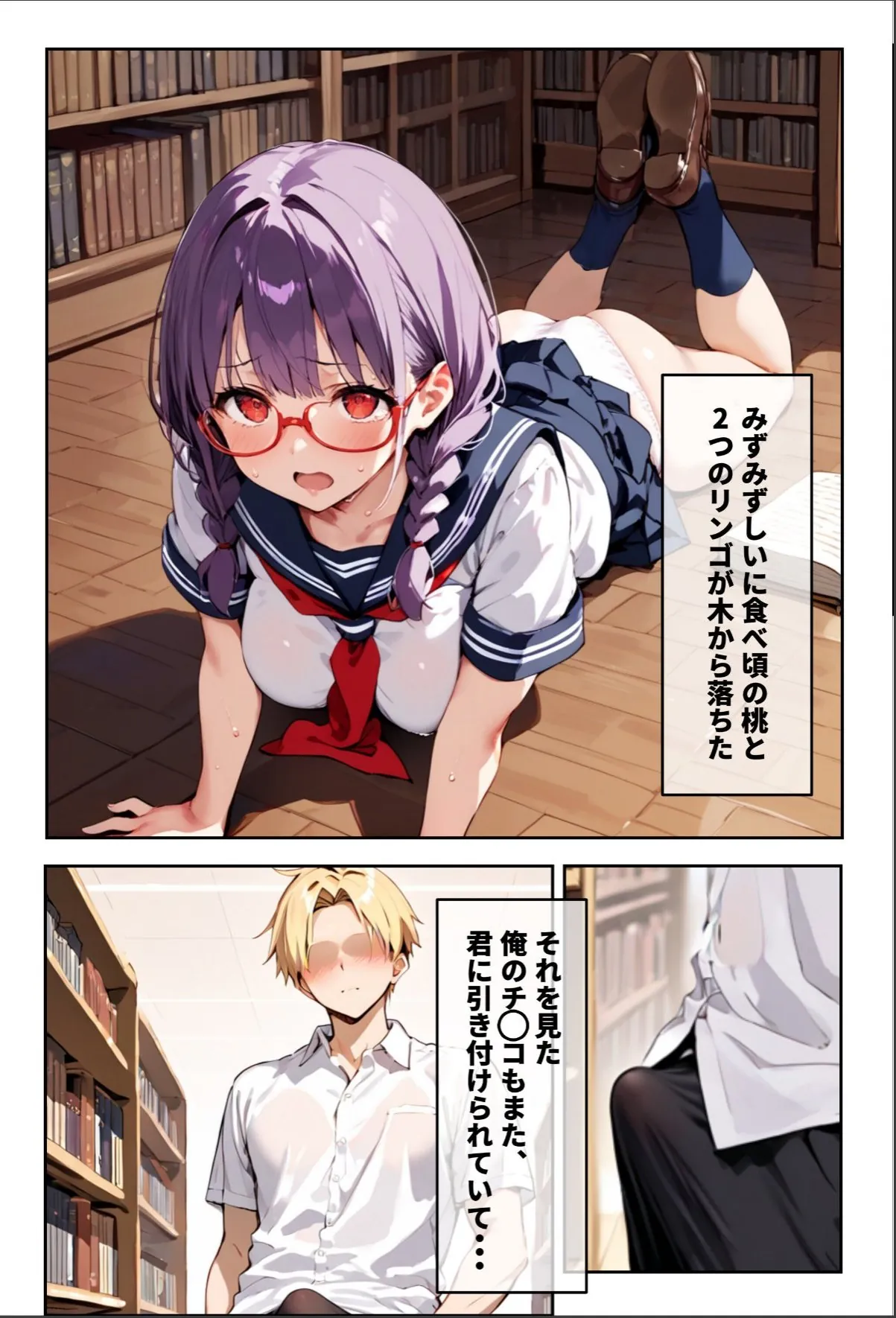 sample 3