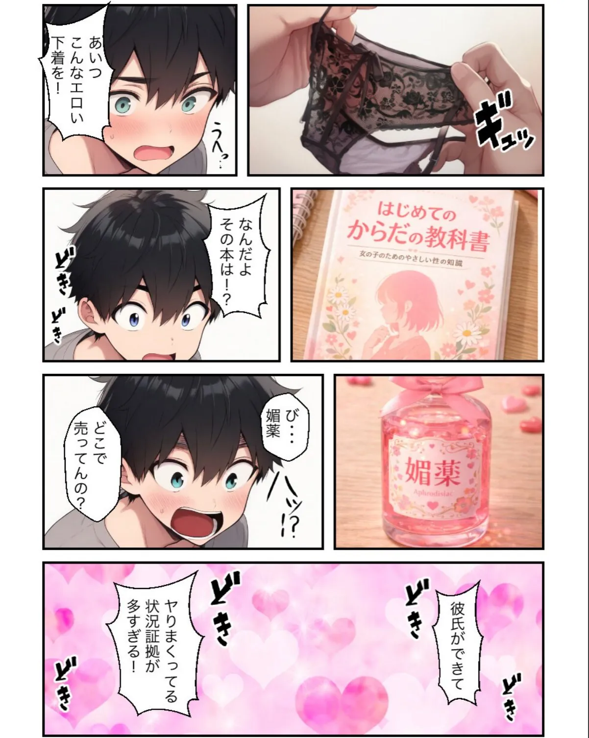 sample 12