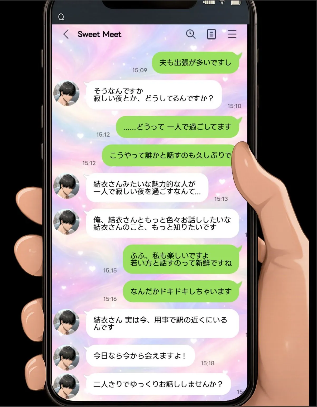 sample 3