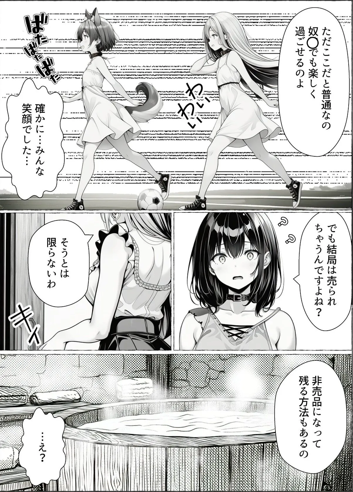 sample 12