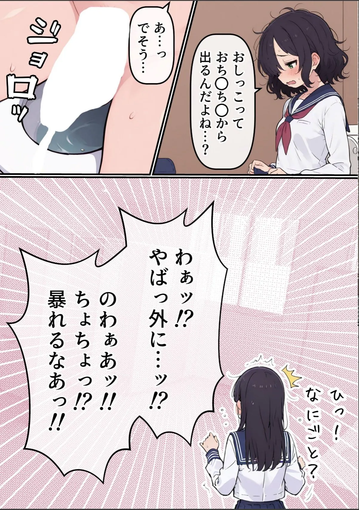 sample 4