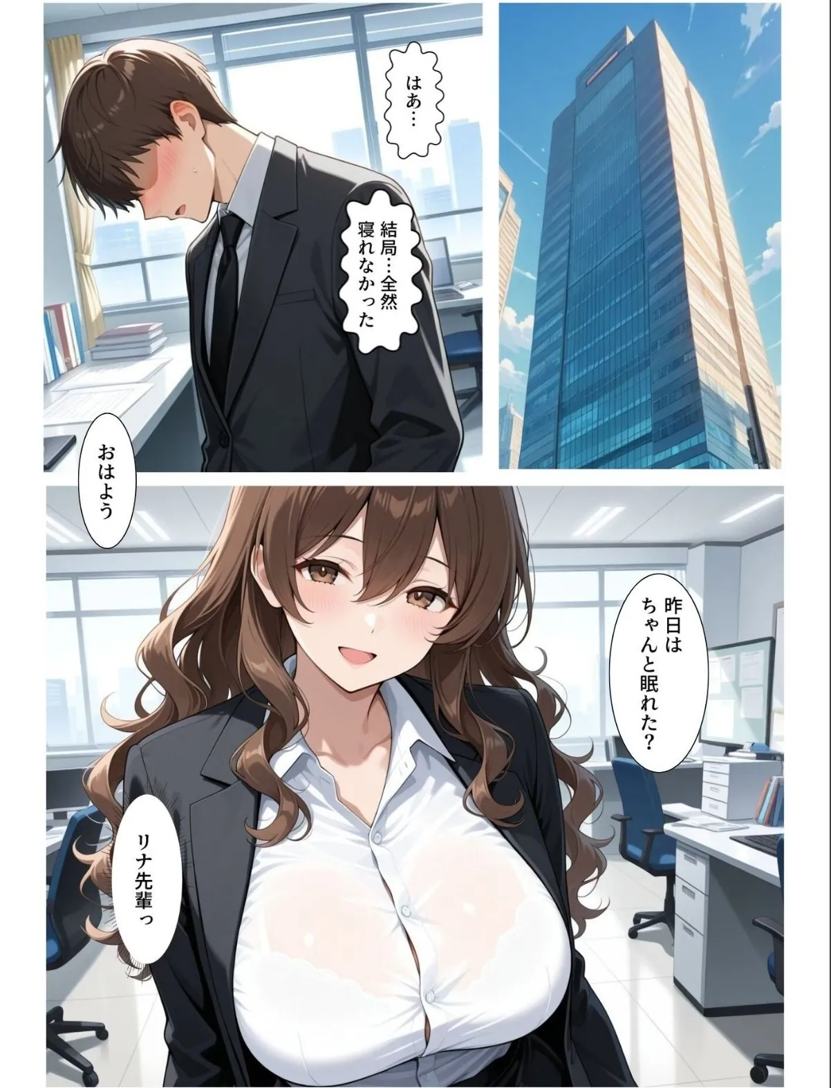 sample 1