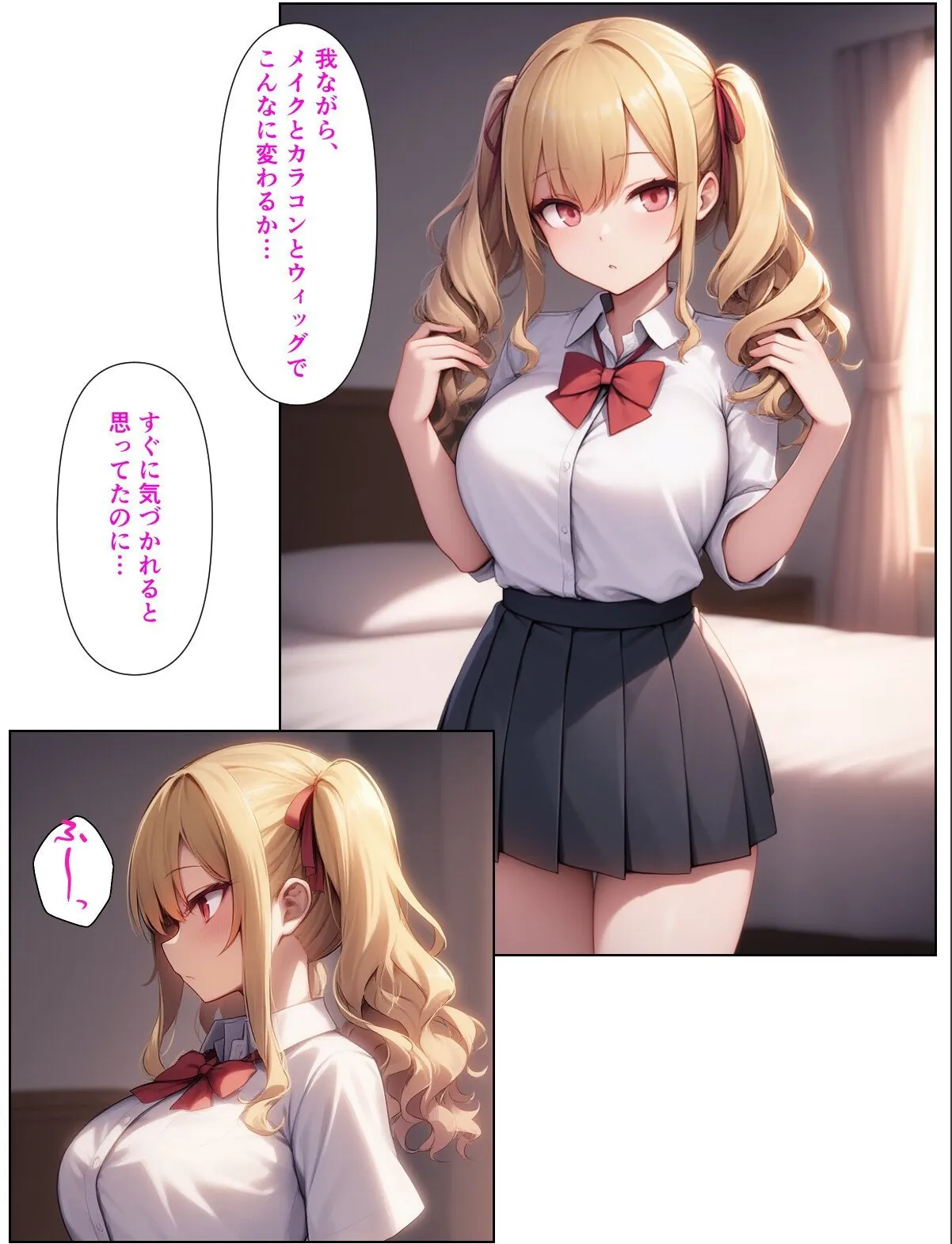 sample 1