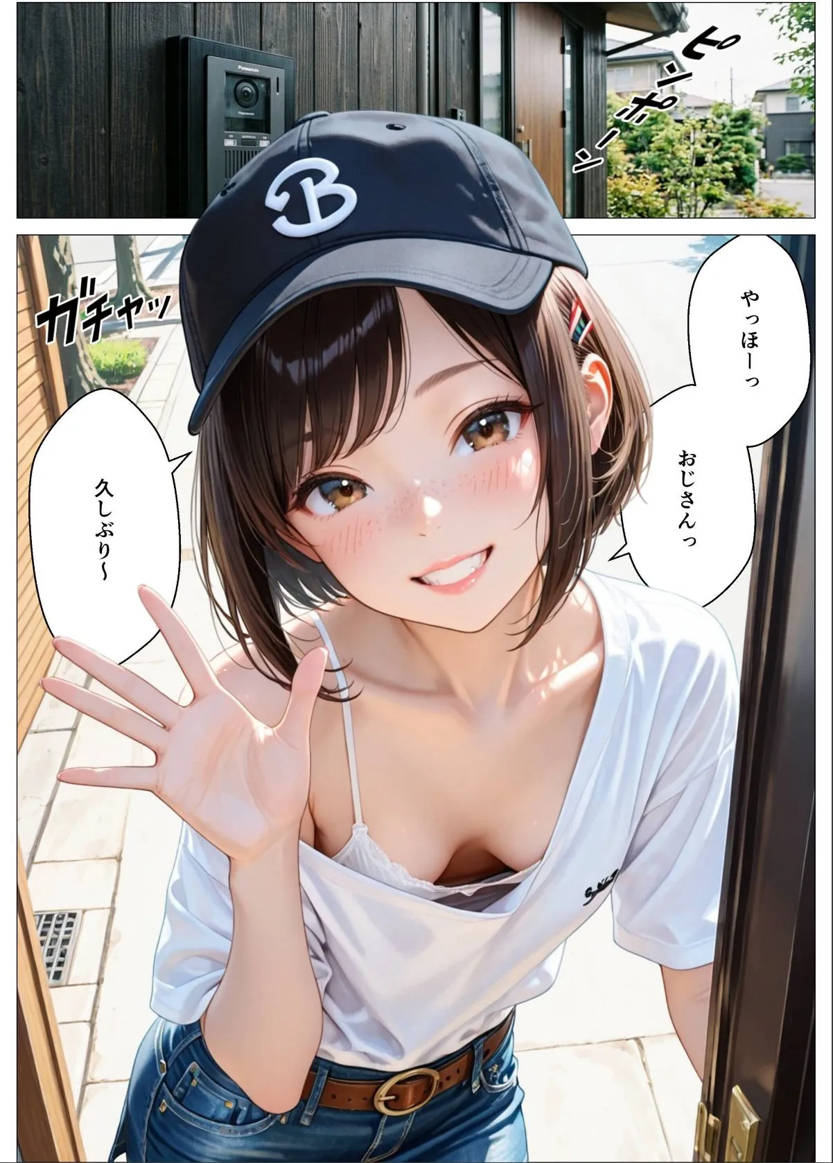 sample 1