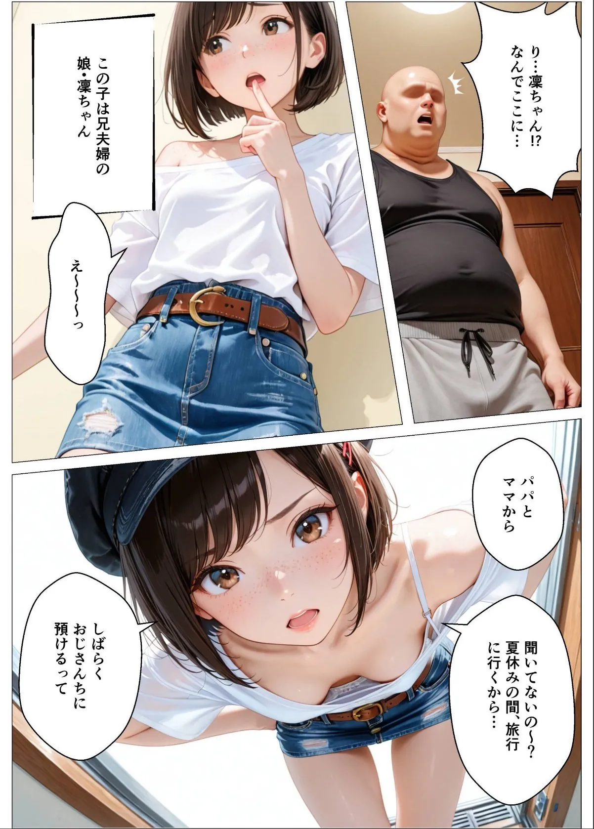 sample 2