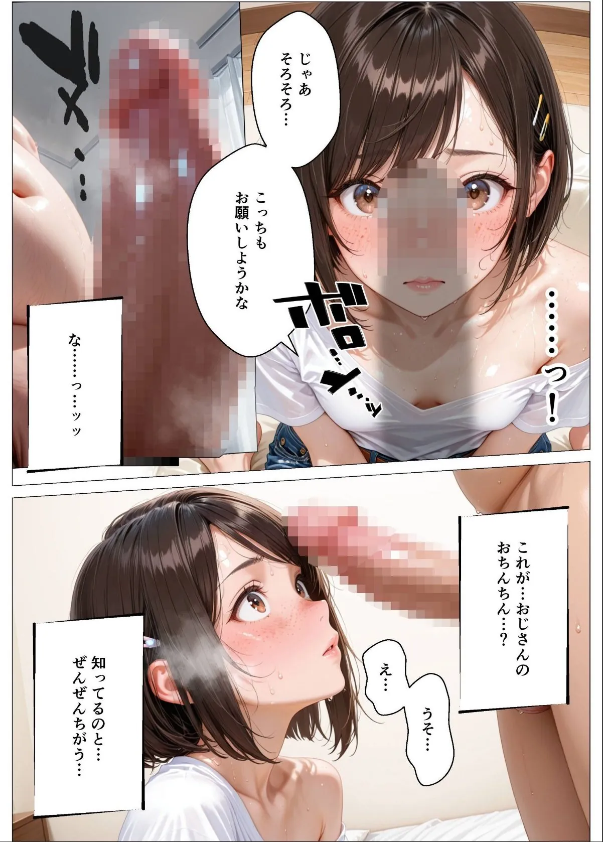 sample 1