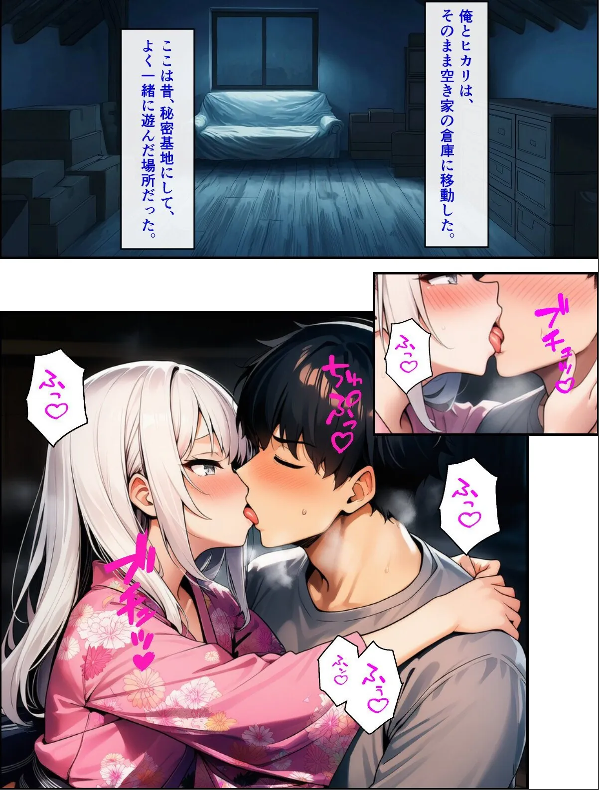 sample 1