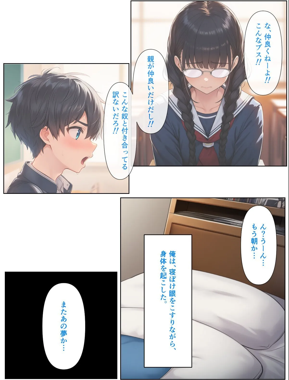 sample 1