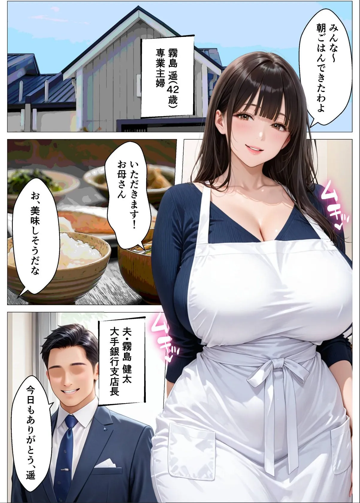 sample 2
