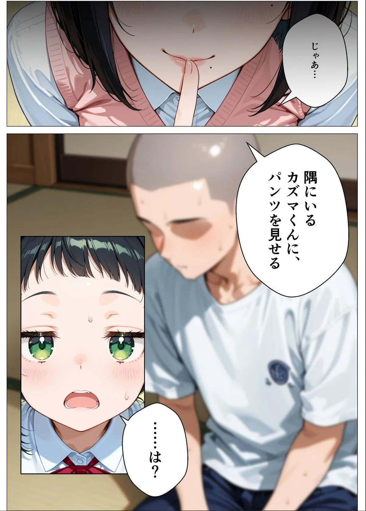 sample 12
