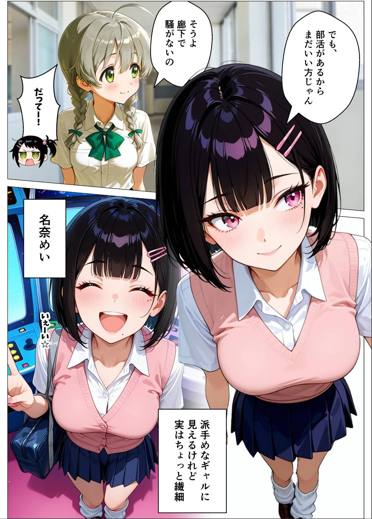 sample 3