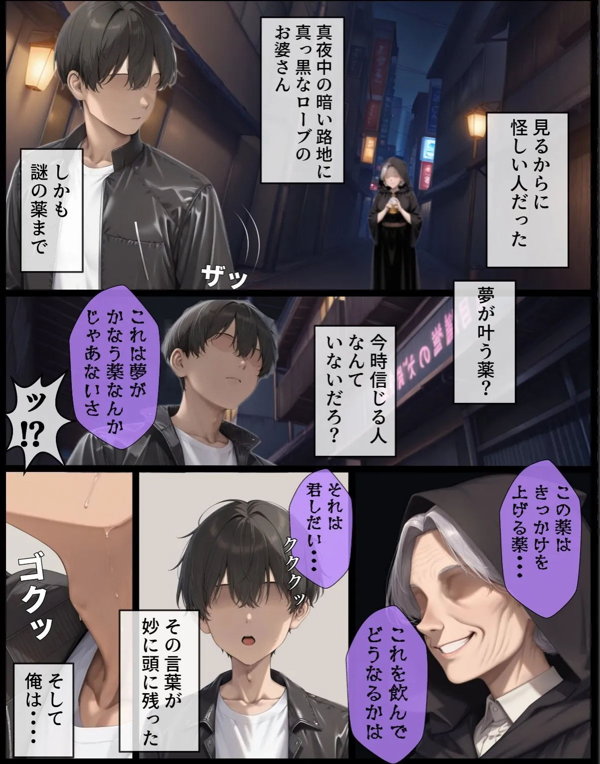 sample 2