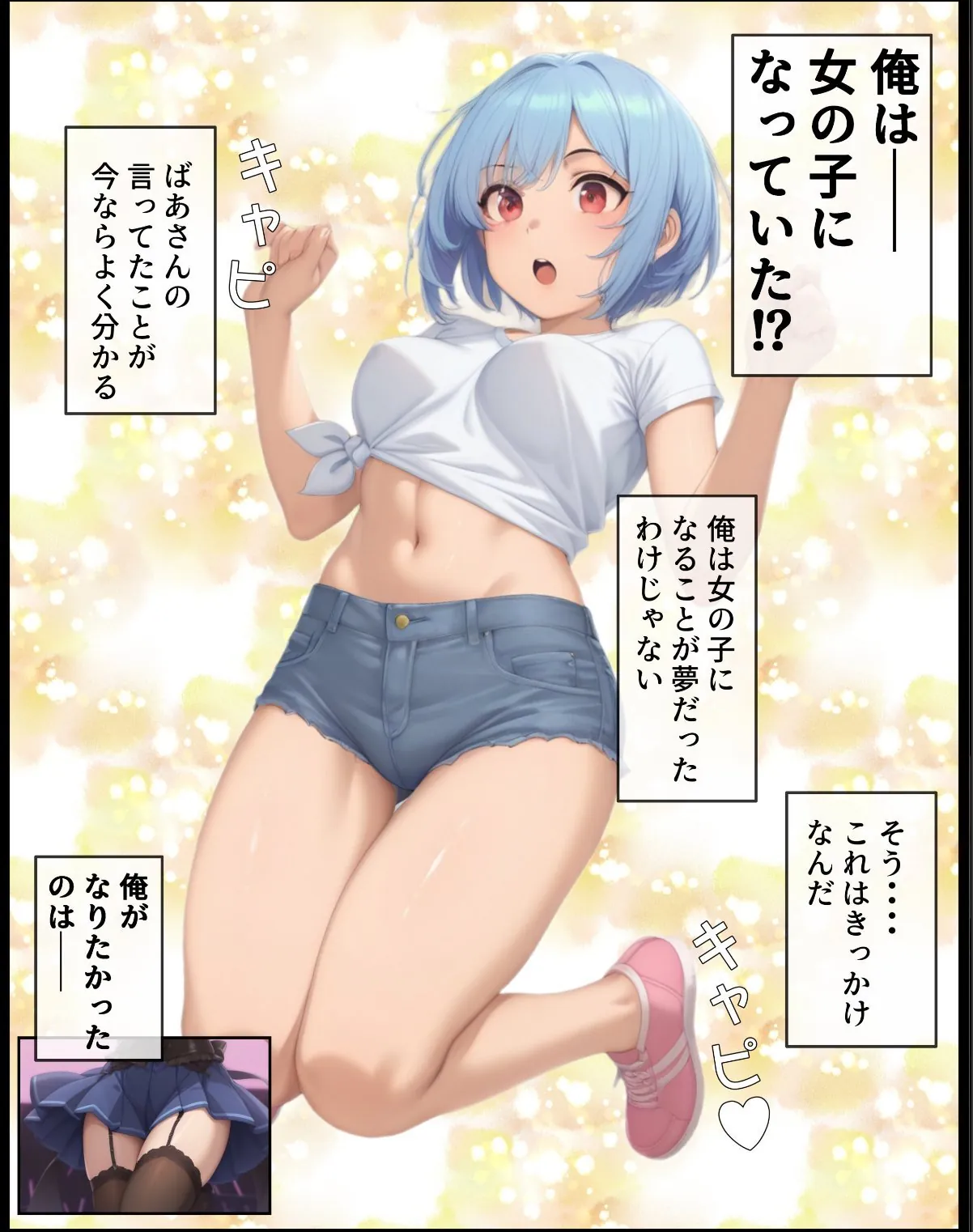 sample 3