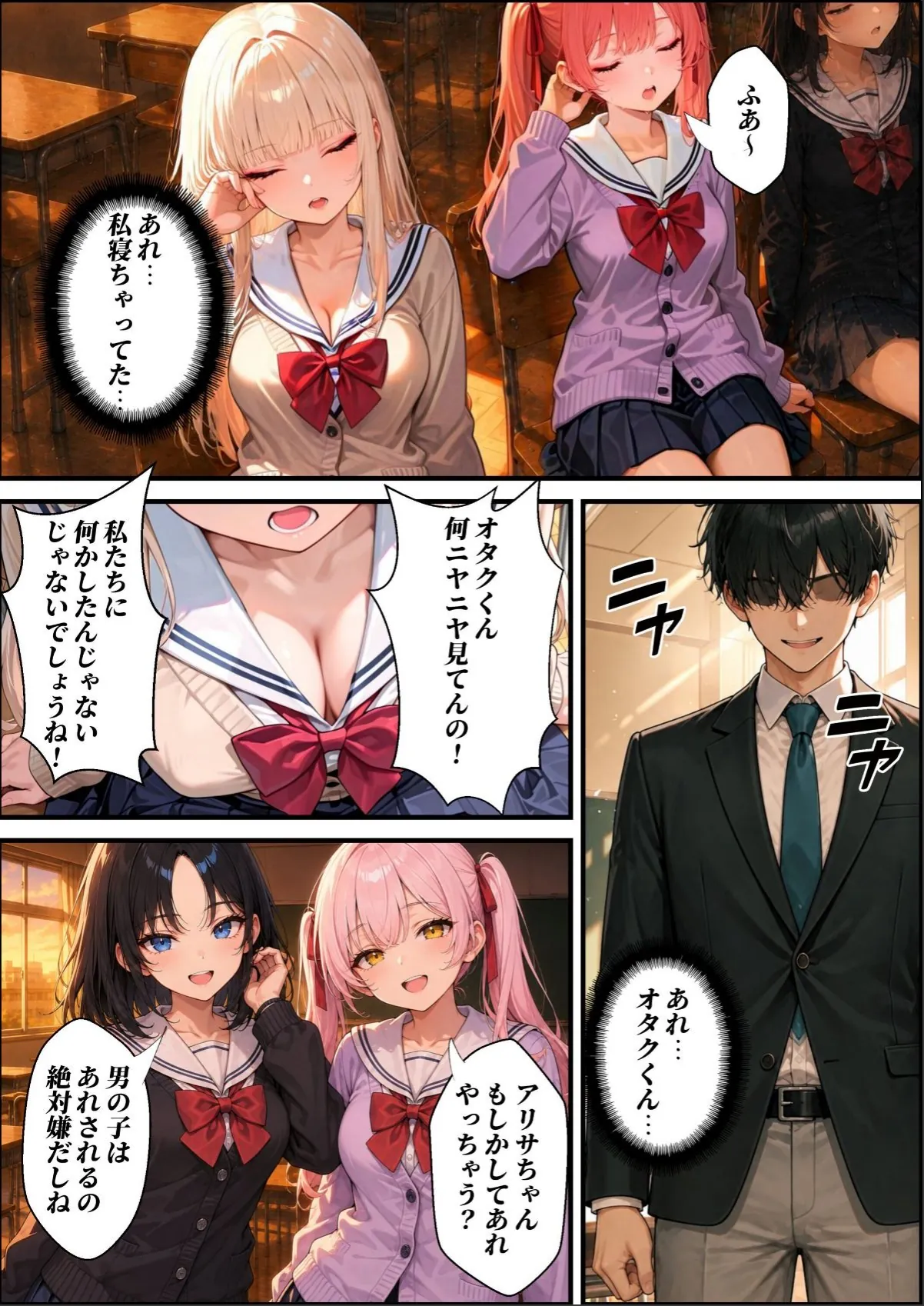 sample 10