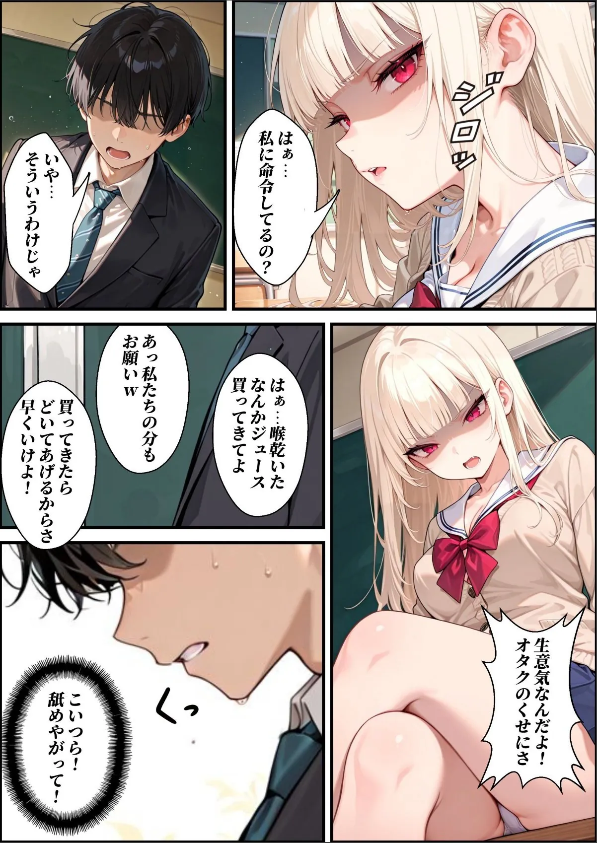 sample 3