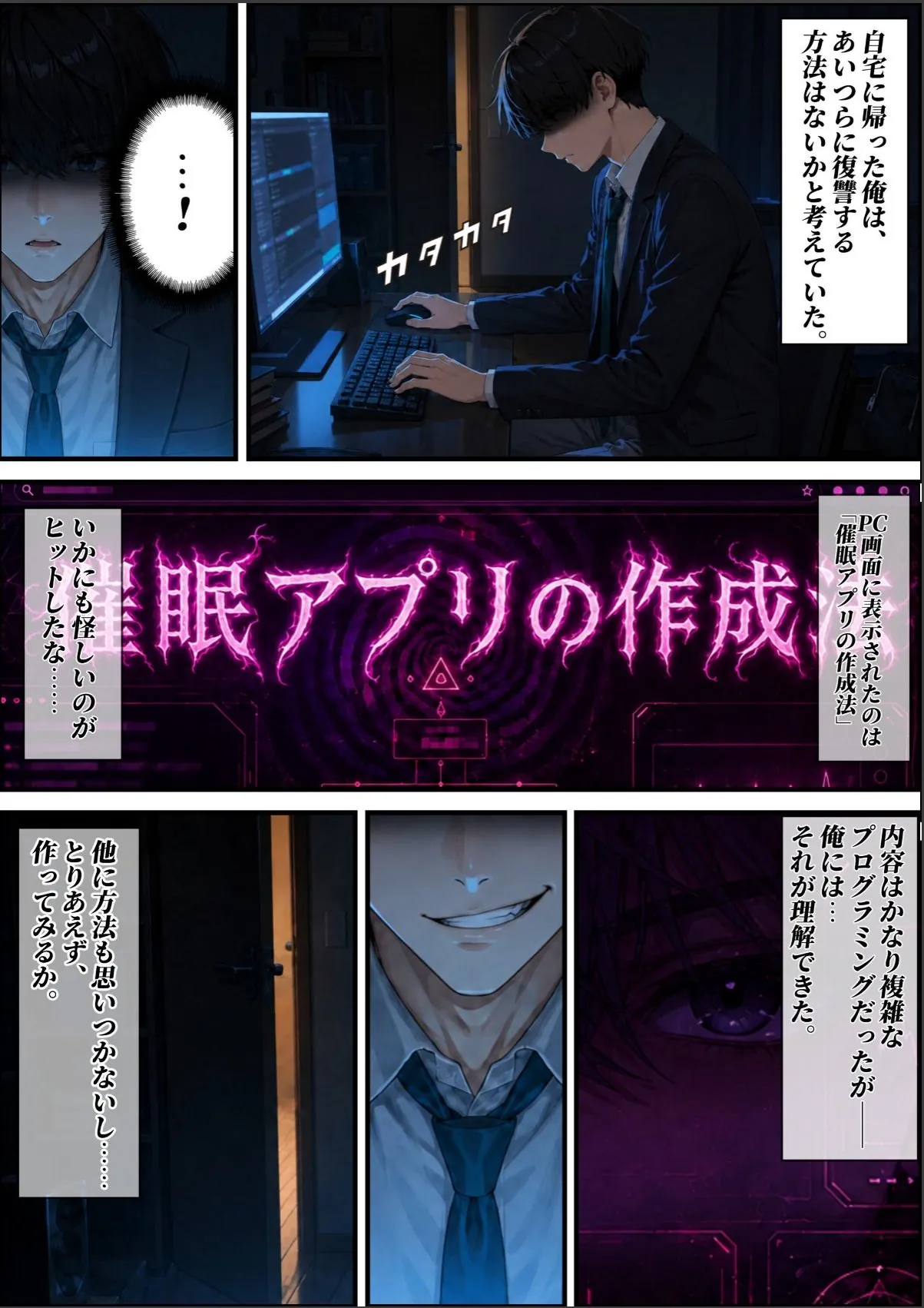 sample 4