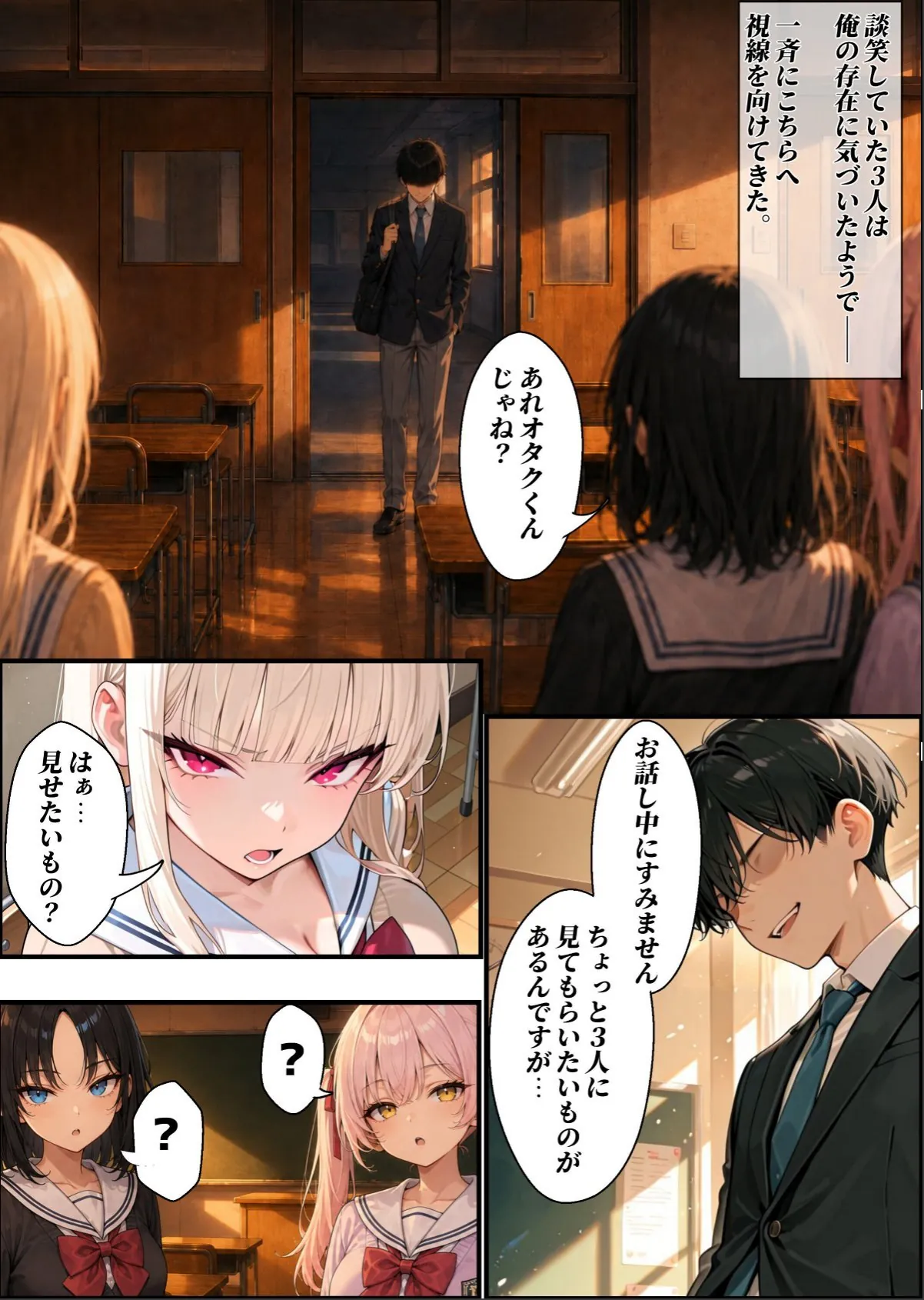 sample 6