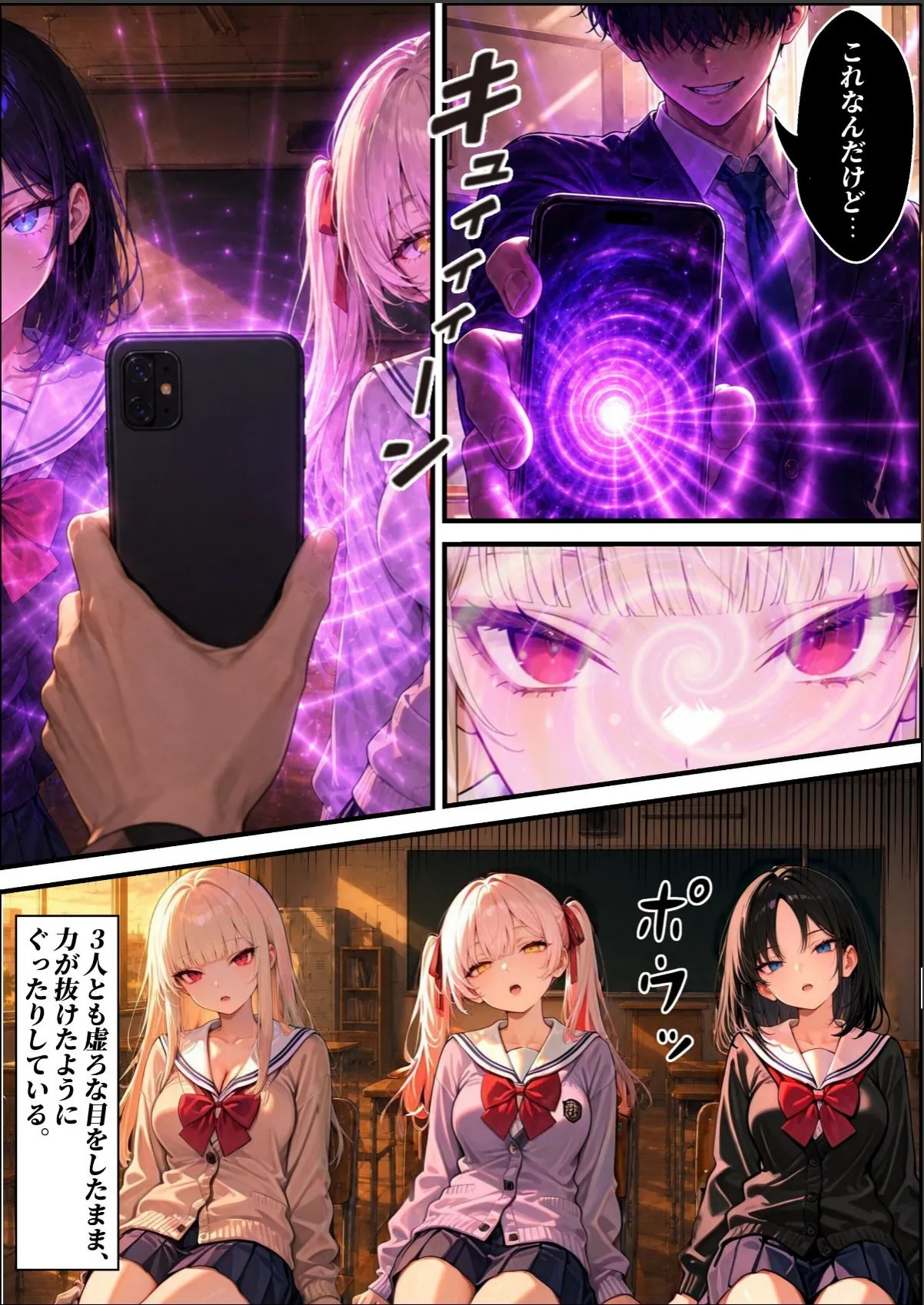 sample 7