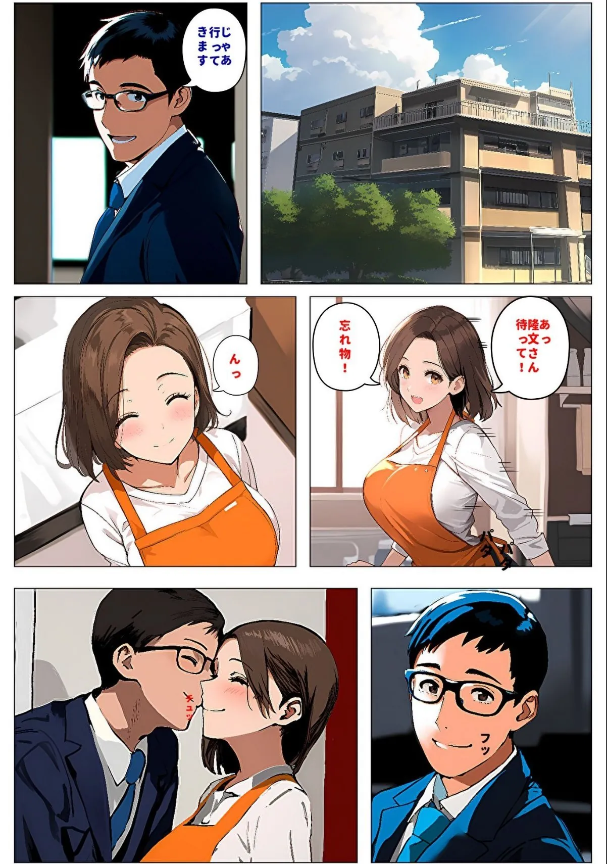sample 1