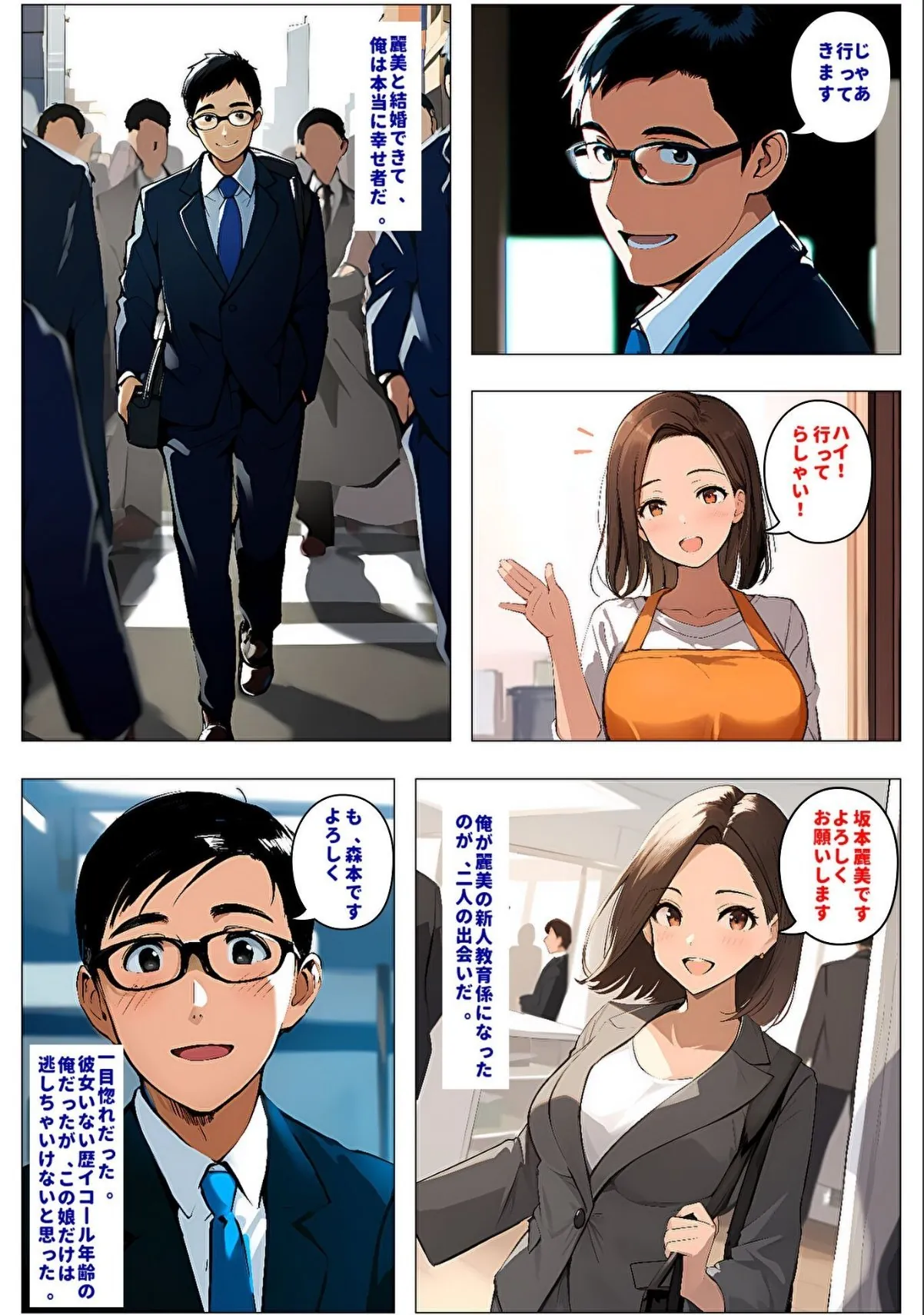 sample 2