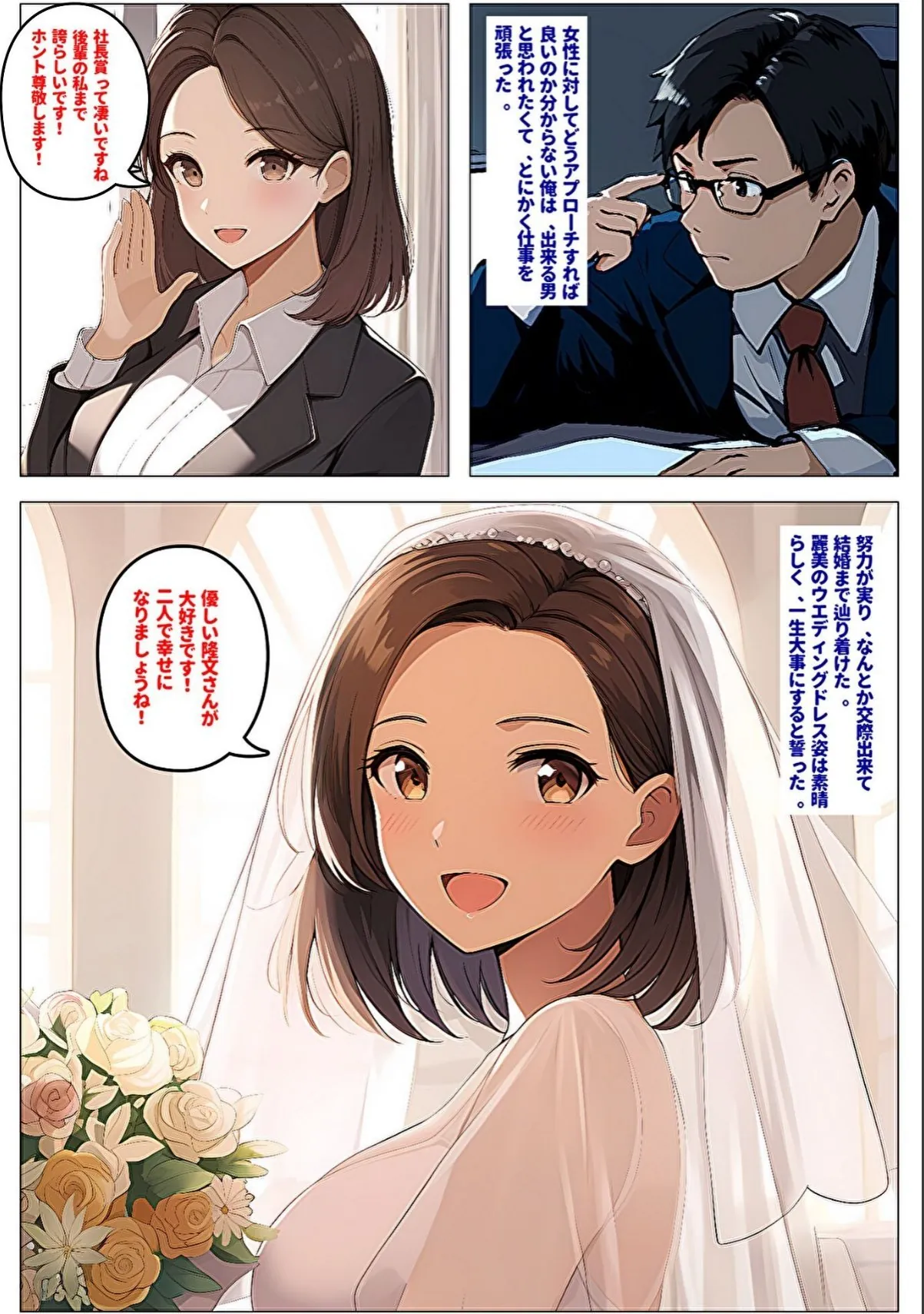 sample 3