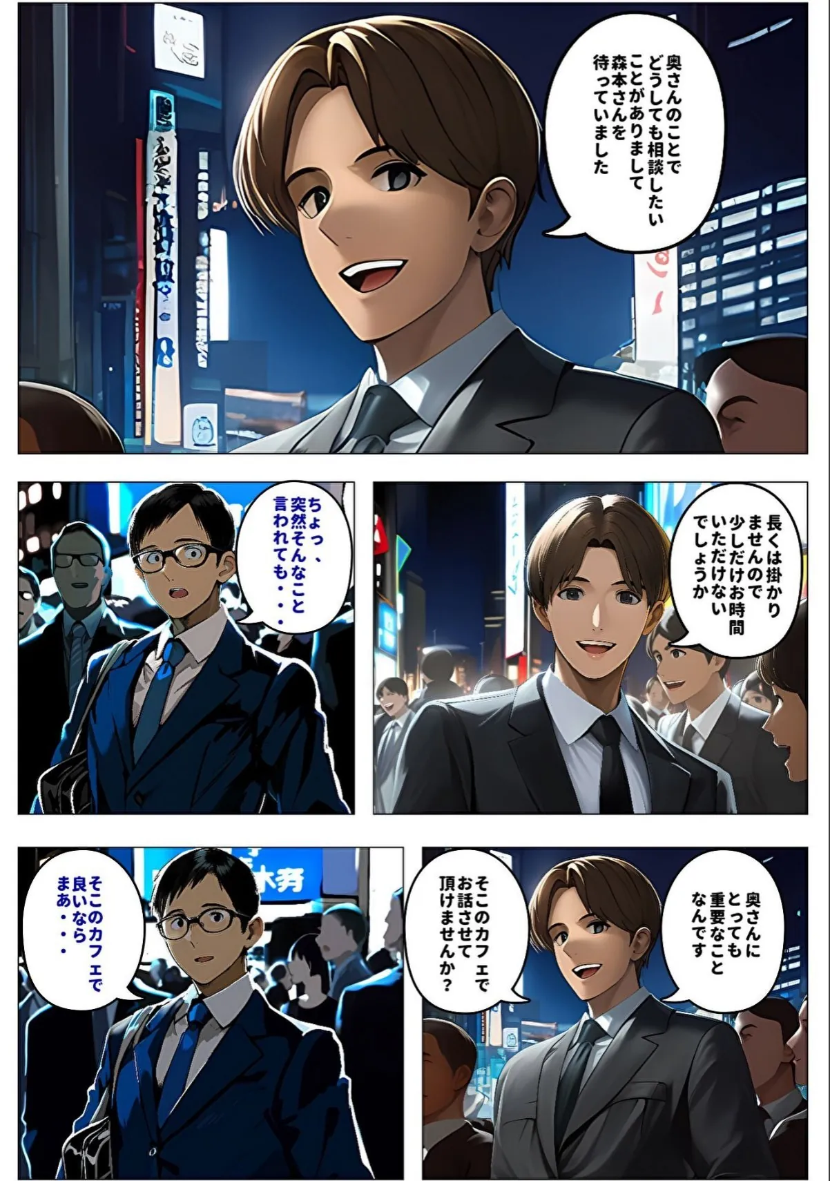 sample 6