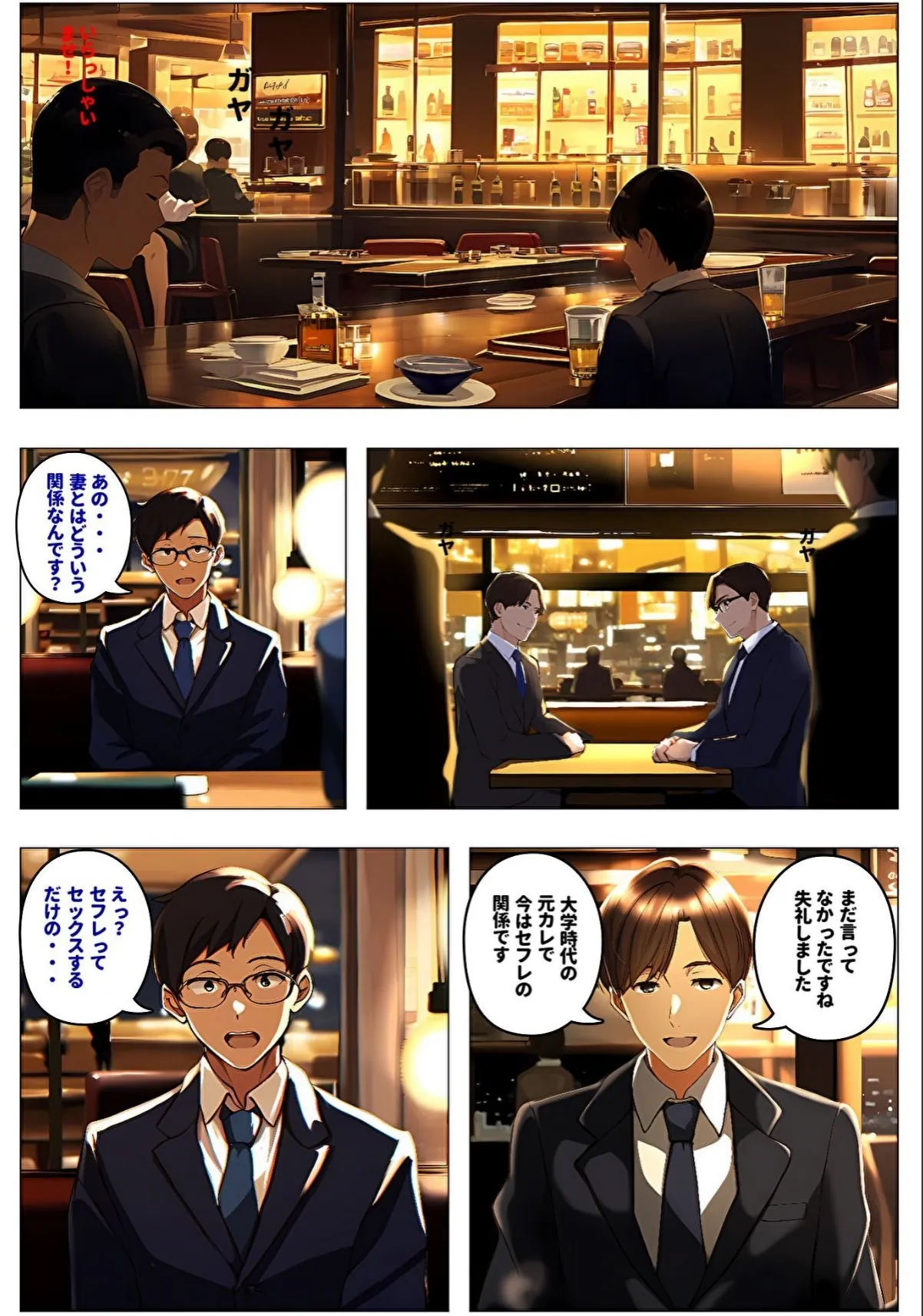sample 7