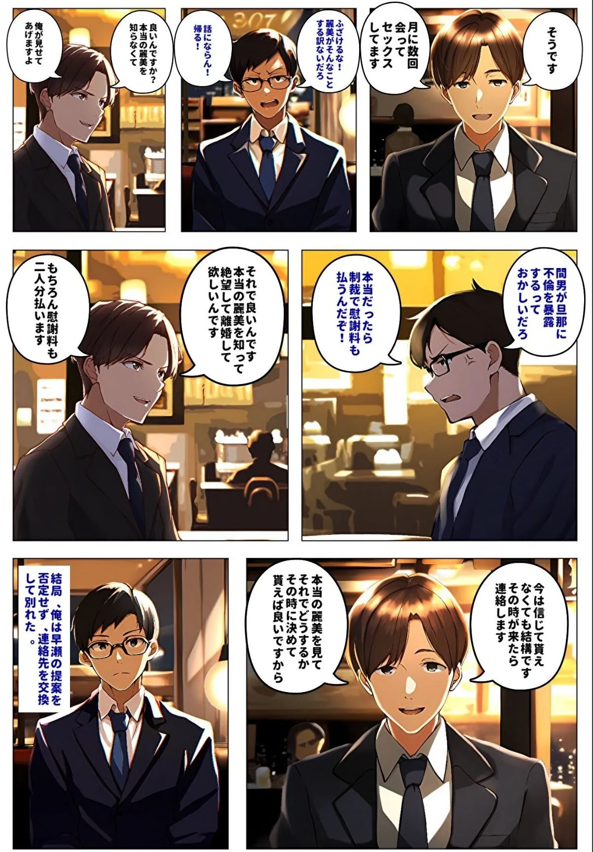sample 8