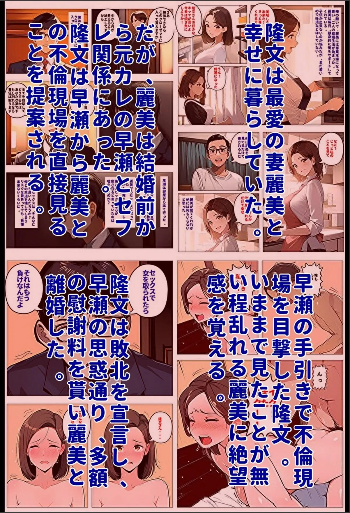 sample 2