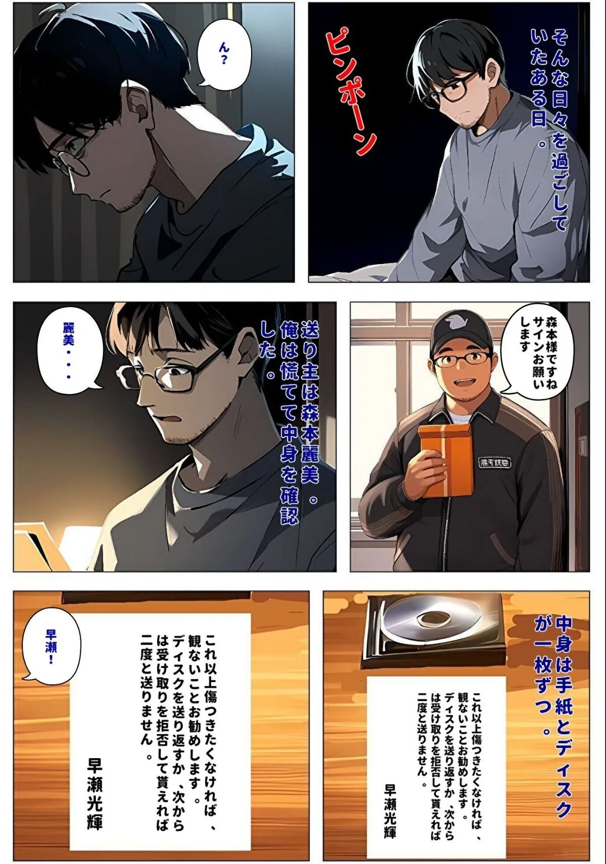 sample 4