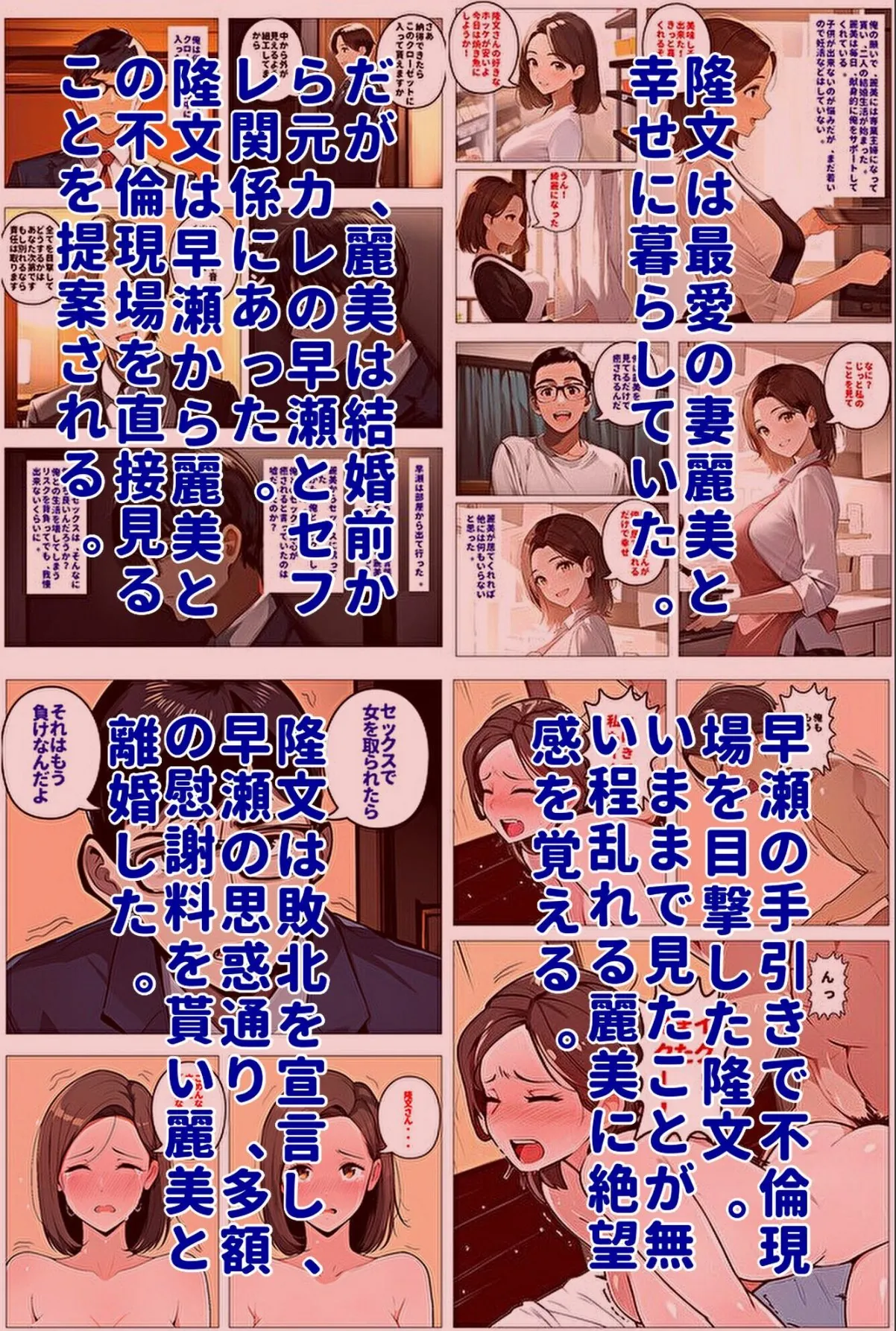 sample 1