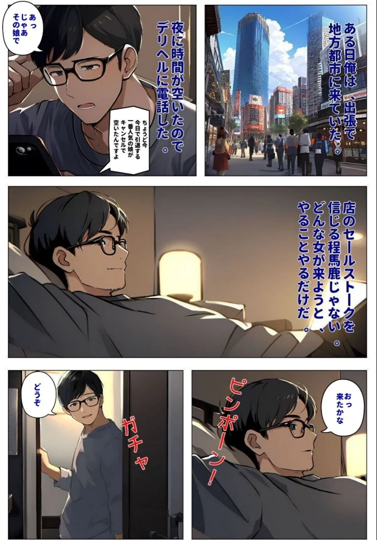 sample 6