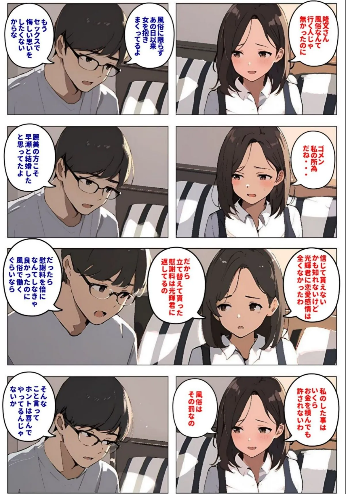sample 9