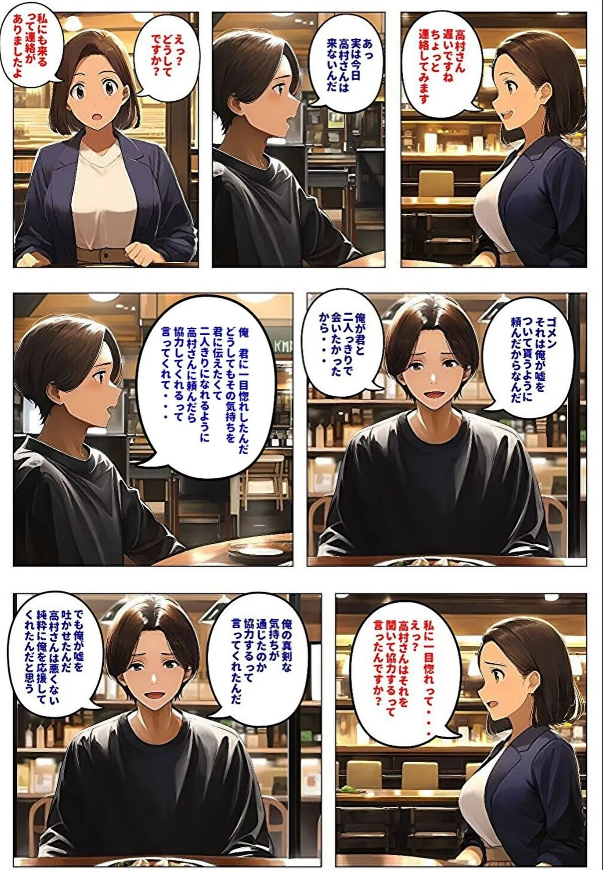 sample 10