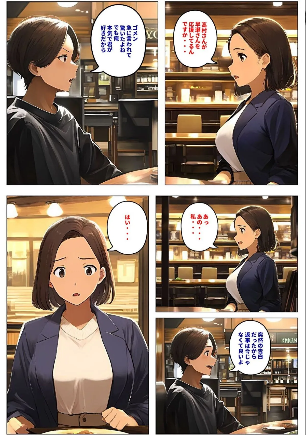sample 11