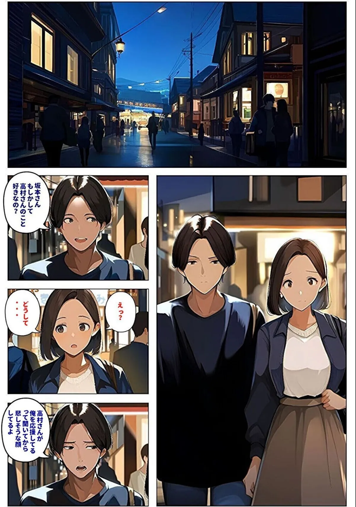 sample 12