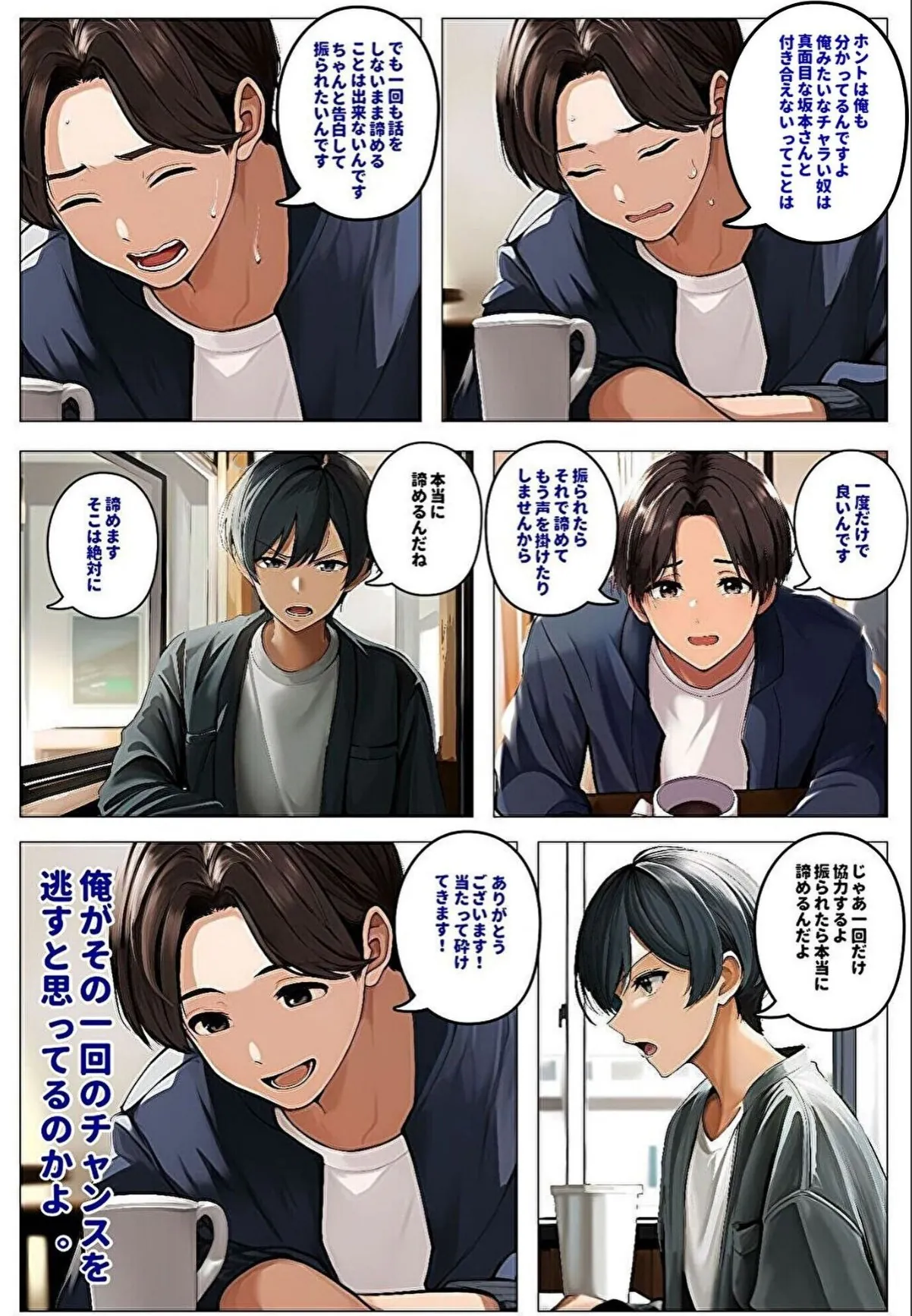 sample 8