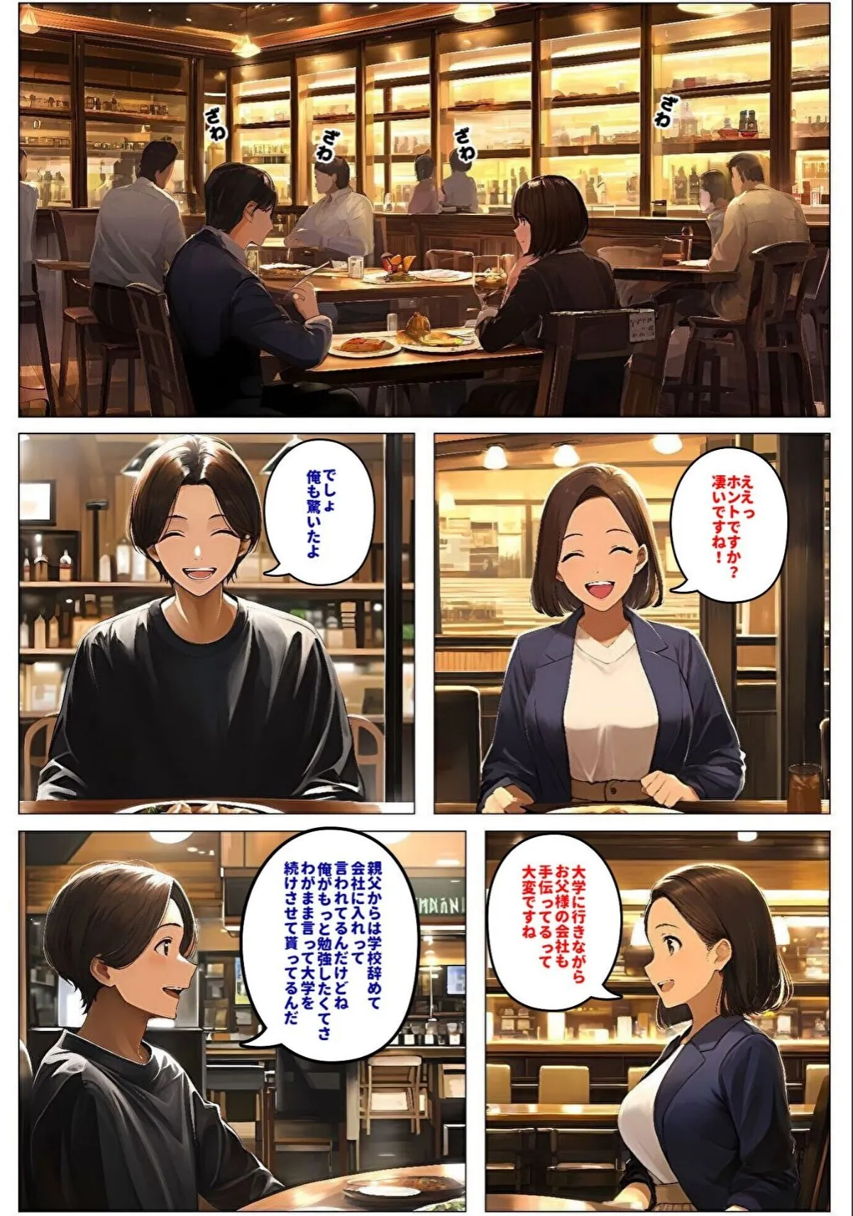 sample 9