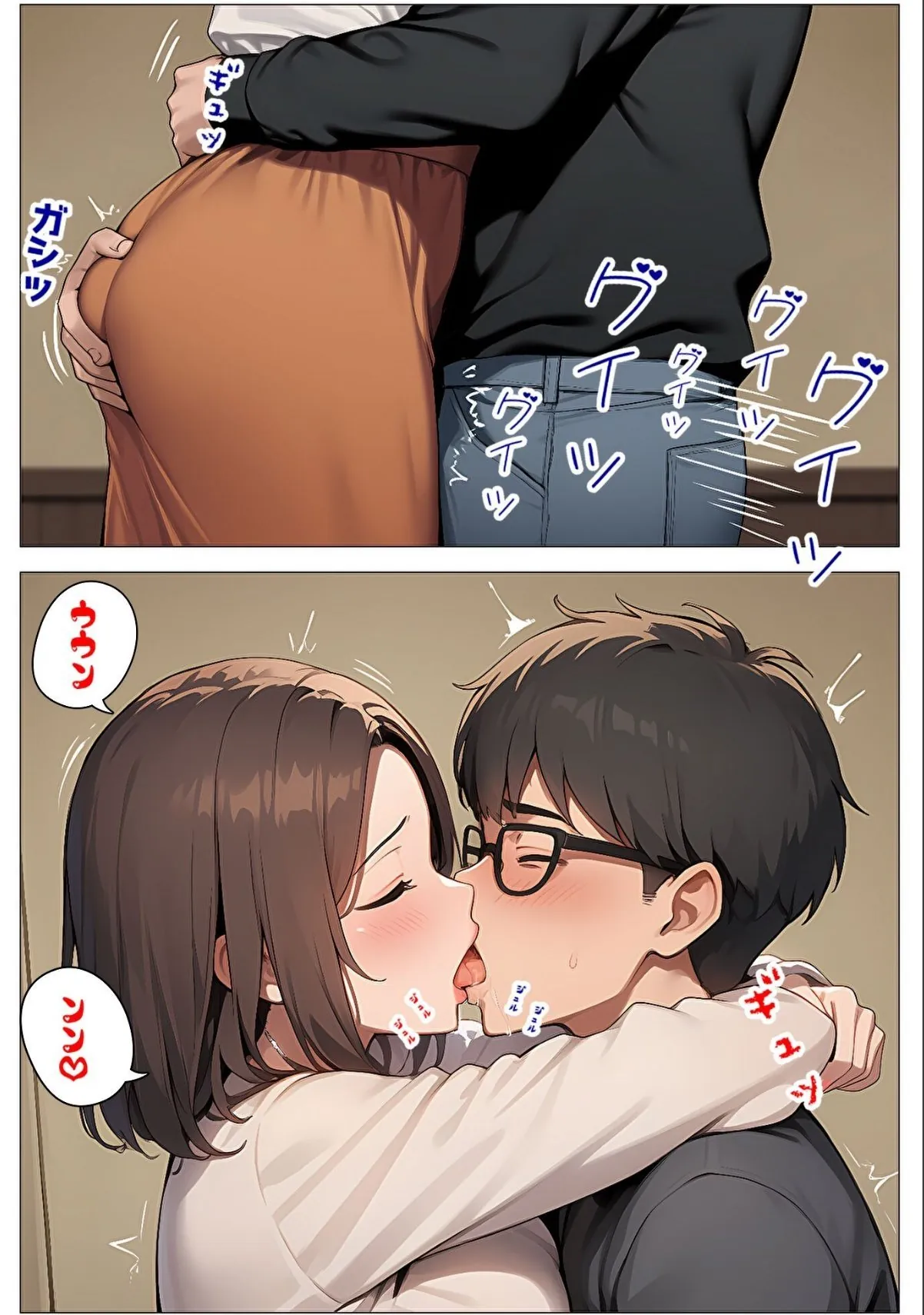 sample 10
