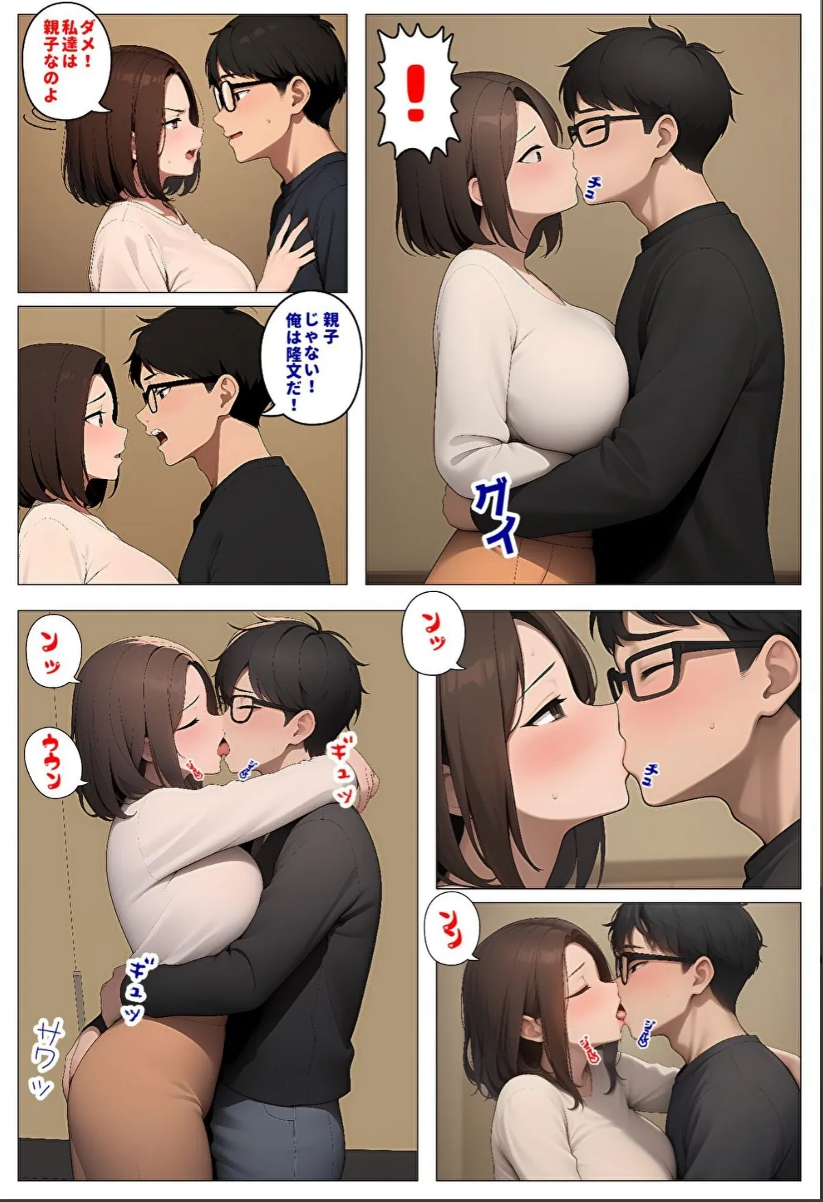 sample 9