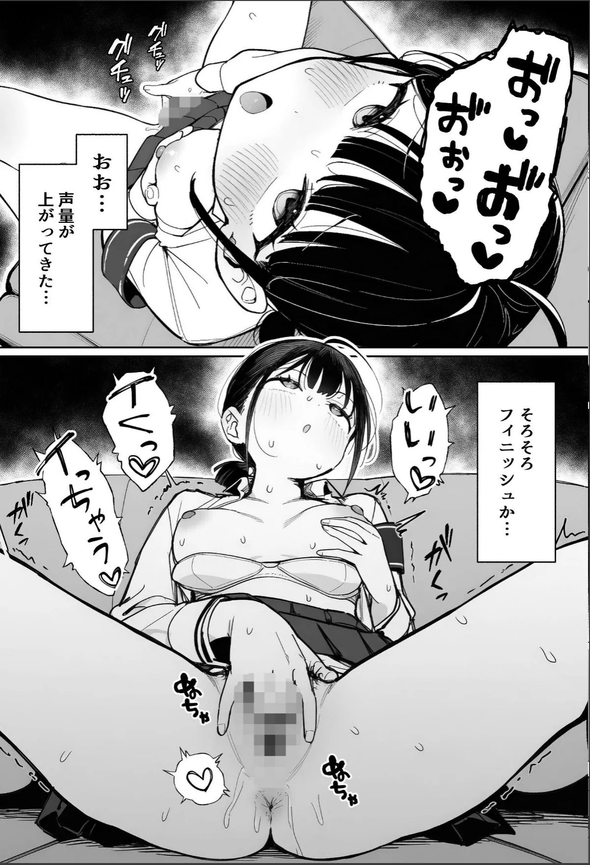sample 12