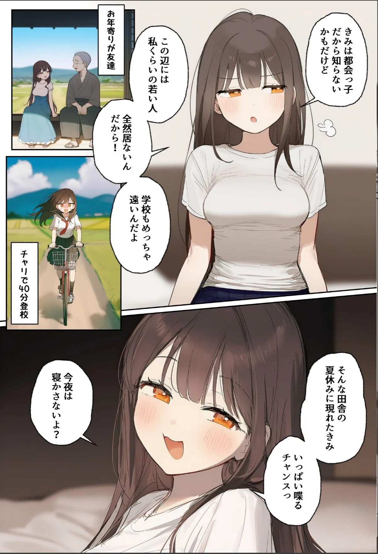 sample 7