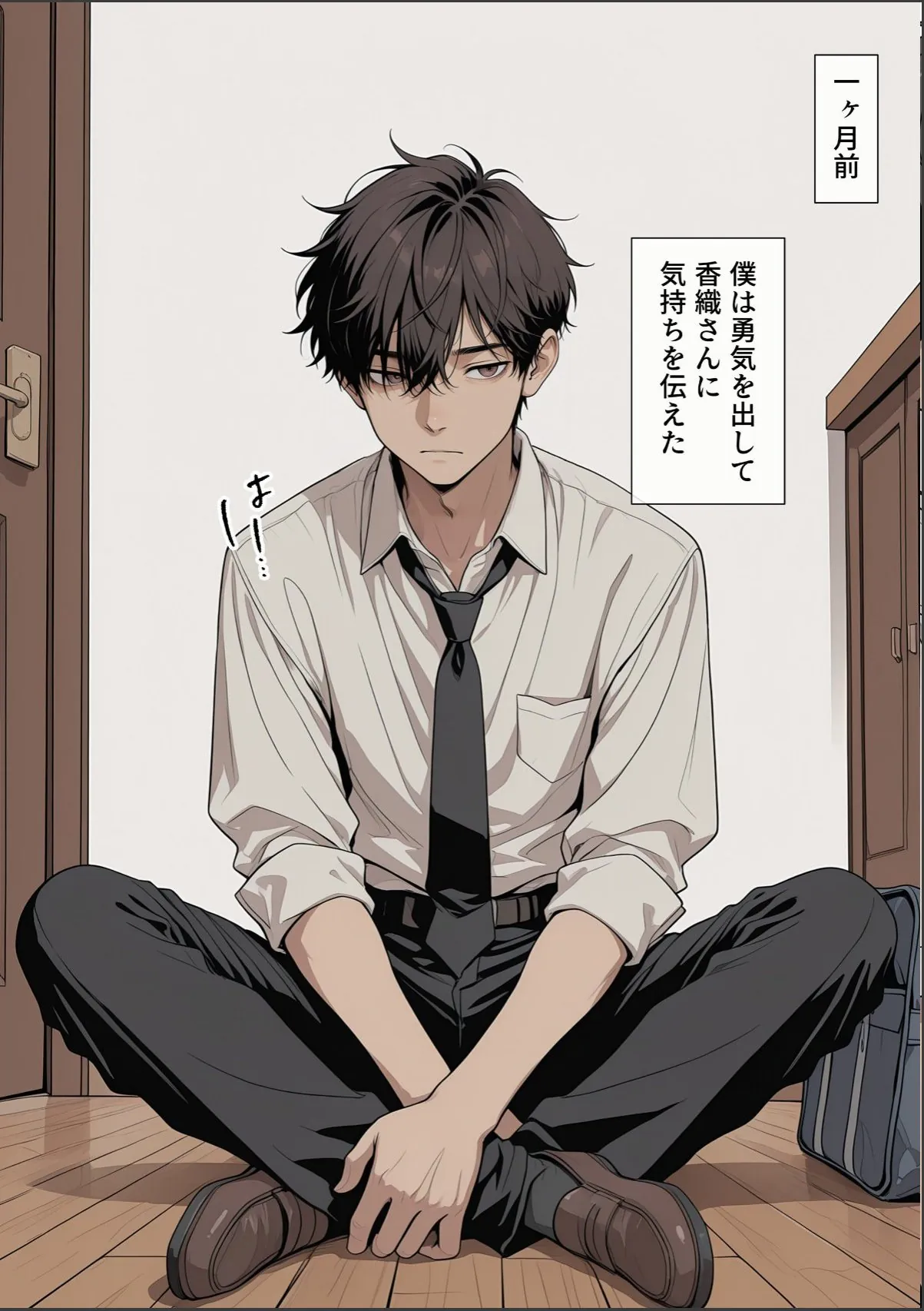 sample 2